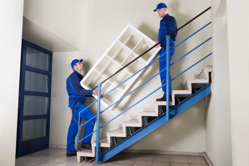 Document icon representing complaints procedure overview