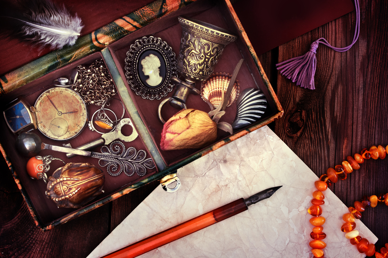 house moving Moving house